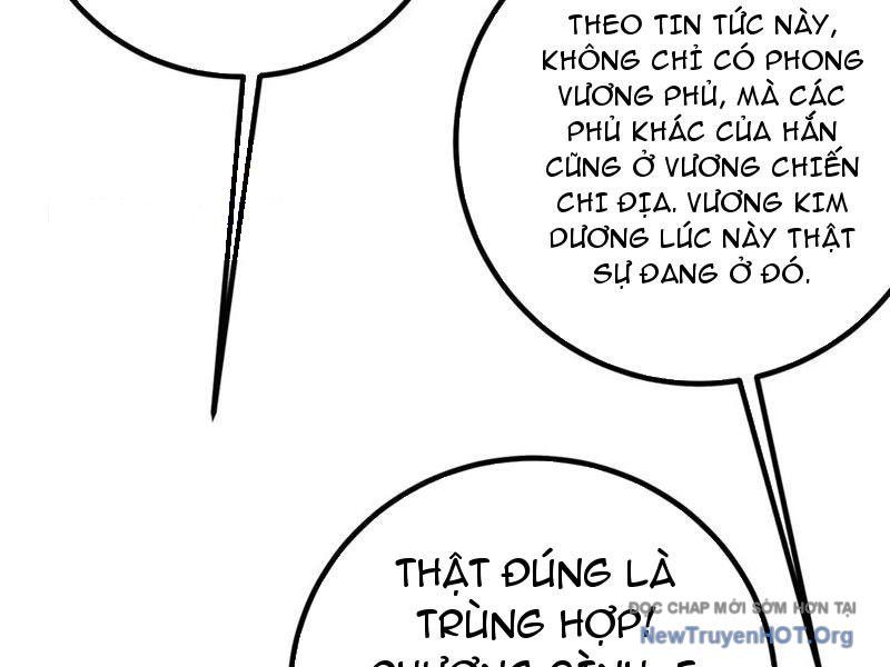 Toàn Cầu Cao Võ Chapter 325 - 103