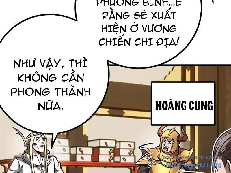 Toàn Cầu Cao Võ Chapter 325 - 104