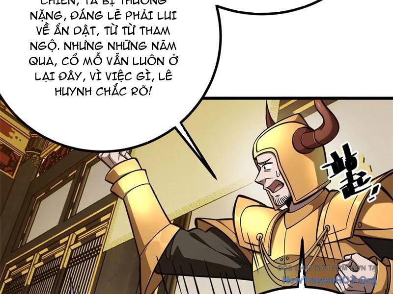 Toàn Cầu Cao Võ Chapter 325 - 109