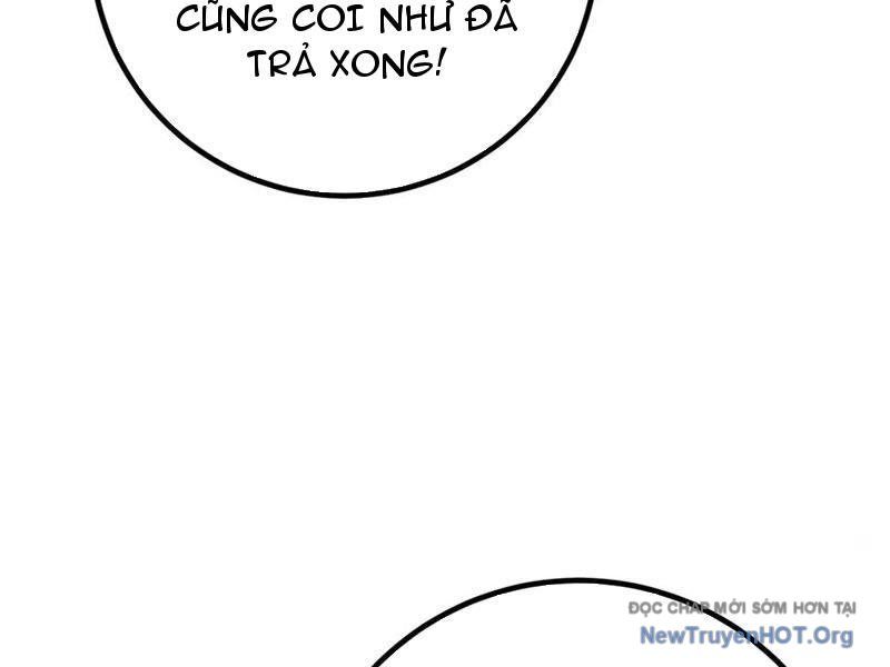 Toàn Cầu Cao Võ Chapter 325 - 111