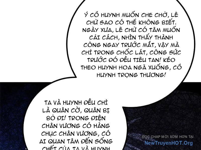 Toàn Cầu Cao Võ Chapter 325 - 112