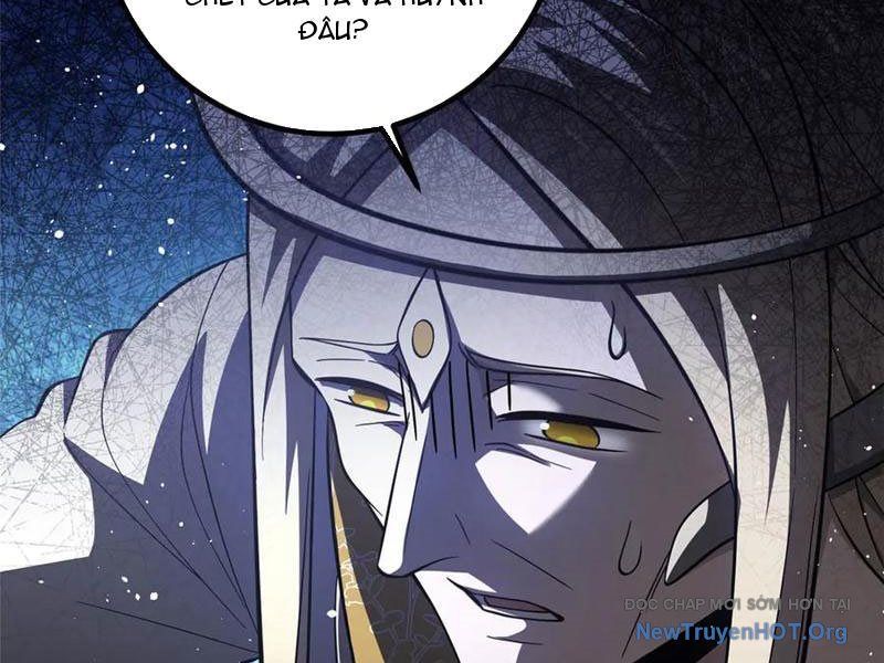 Toàn Cầu Cao Võ Chapter 325 - 113