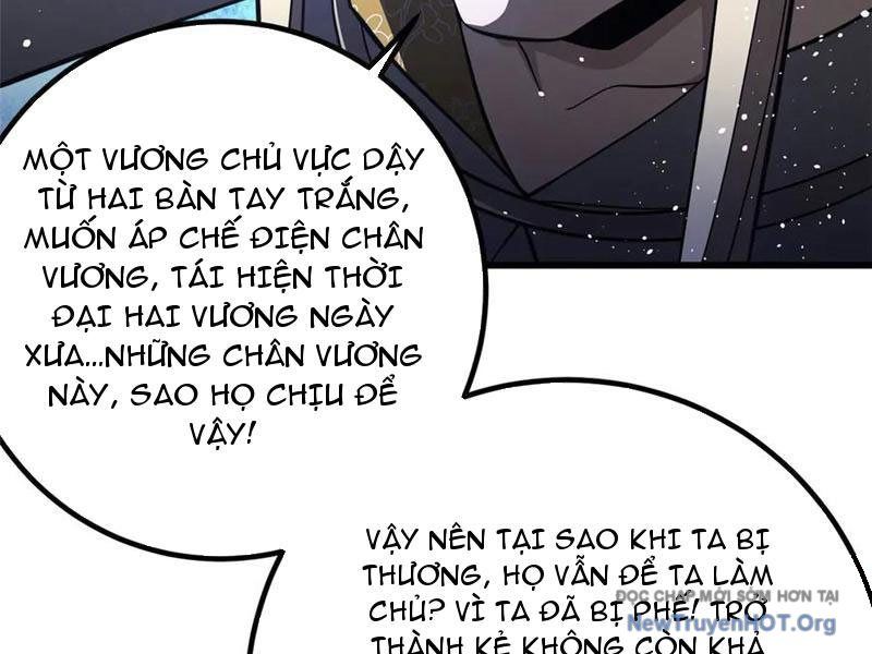 Toàn Cầu Cao Võ Chapter 325 - 114