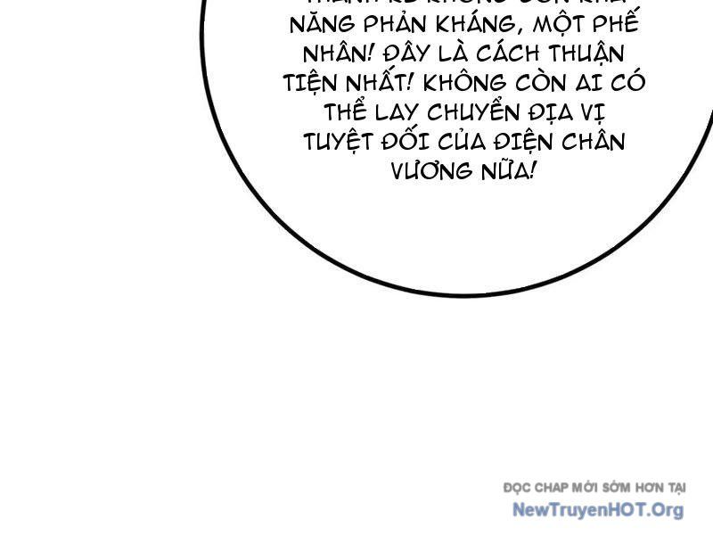 Toàn Cầu Cao Võ Chapter 325 - 115