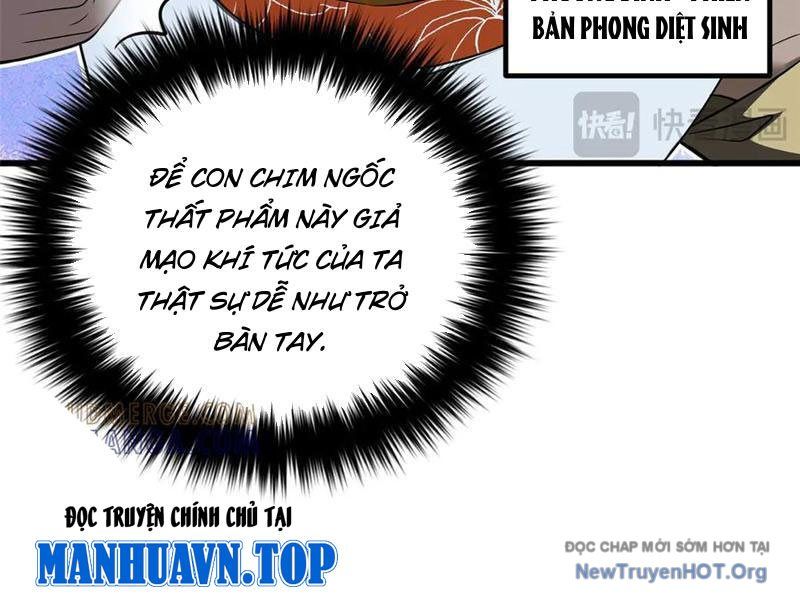 Toàn Cầu Cao Võ Chapter 325 - 13