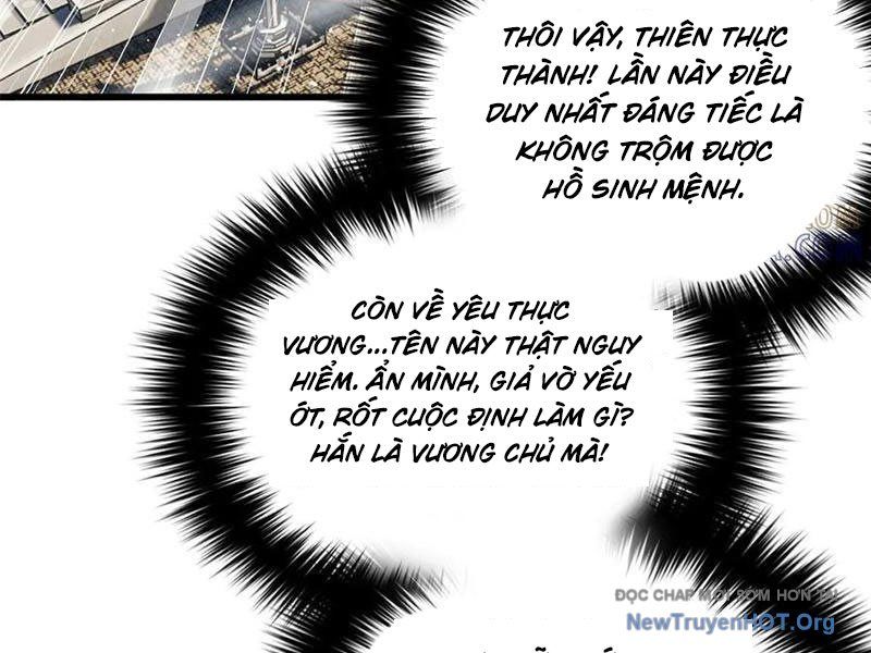 Toàn Cầu Cao Võ Chapter 325 - 123