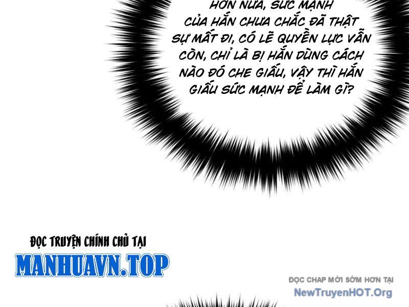 Toàn Cầu Cao Võ Chapter 325 - 124