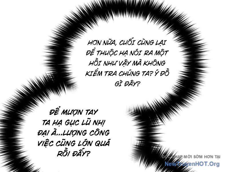 Toàn Cầu Cao Võ Chapter 325 - 125