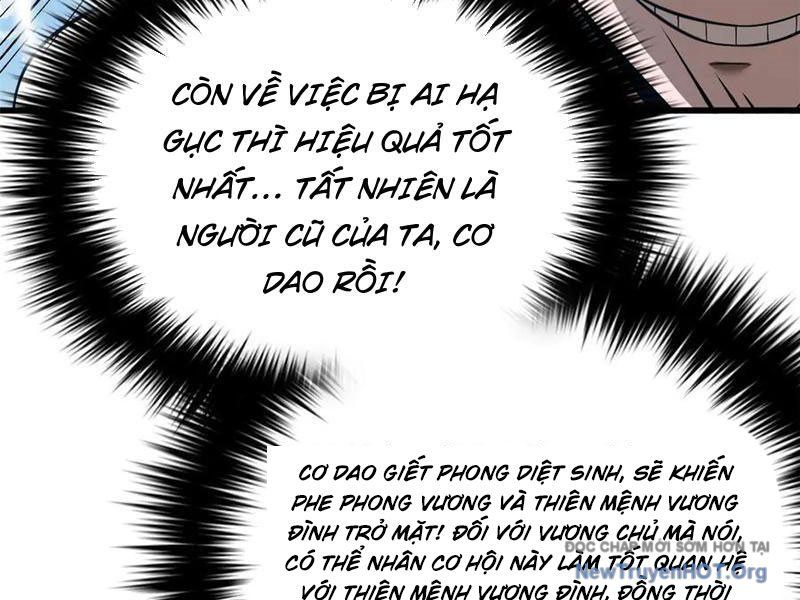 Toàn Cầu Cao Võ Chapter 325 - 127