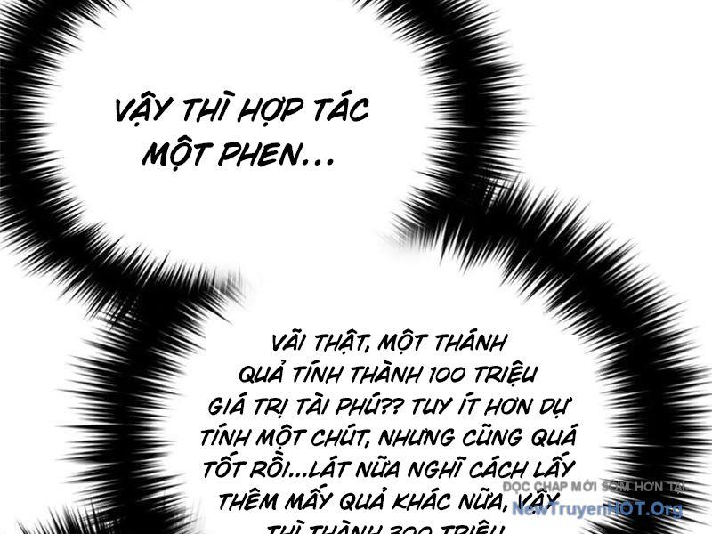 Toàn Cầu Cao Võ Chapter 325 - 130