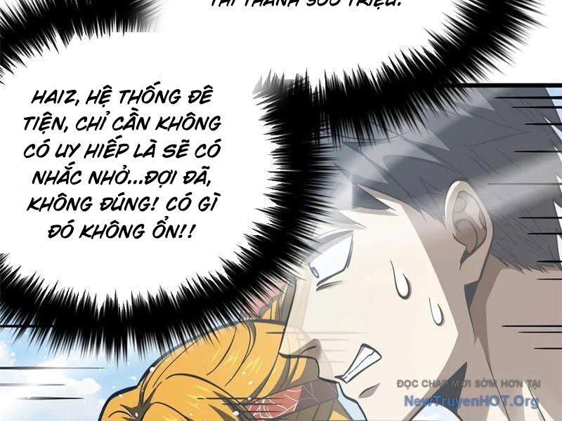 Toàn Cầu Cao Võ Chapter 325 - 131