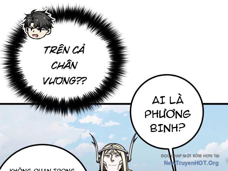 Toàn Cầu Cao Võ Chapter 325 - 135
