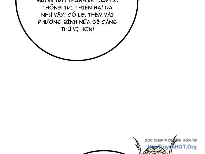 Toàn Cầu Cao Võ Chapter 325 - 138