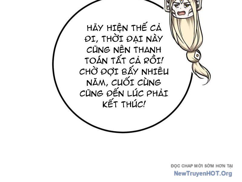 Toàn Cầu Cao Võ Chapter 325 - 139