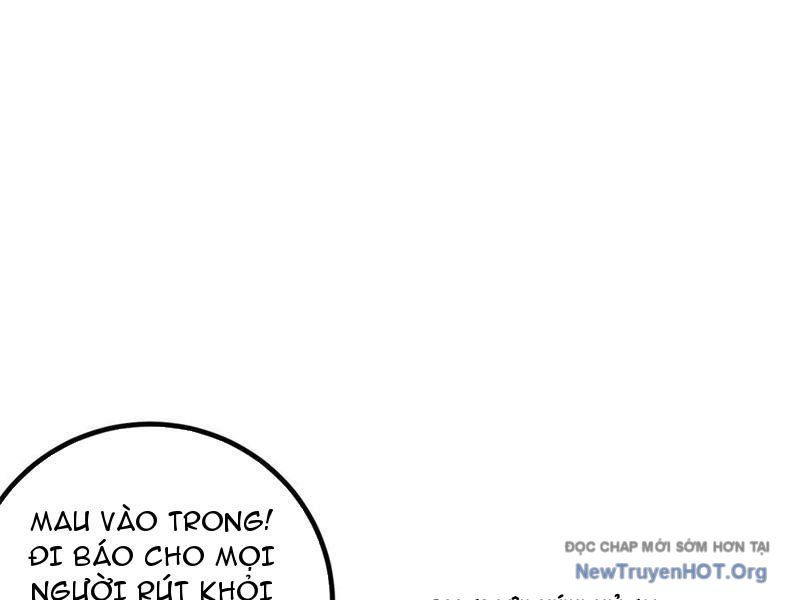 Toàn Cầu Cao Võ Chapter 325 - 140