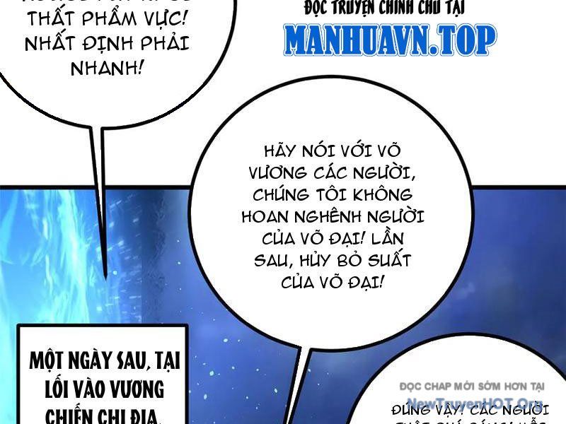Toàn Cầu Cao Võ Chapter 325 - 141