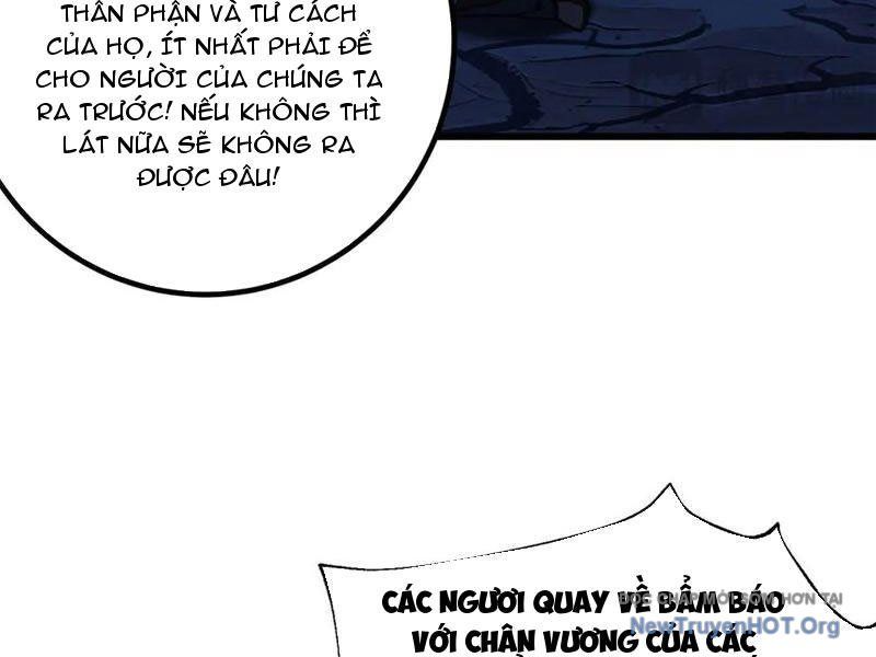 Toàn Cầu Cao Võ Chapter 325 - 143