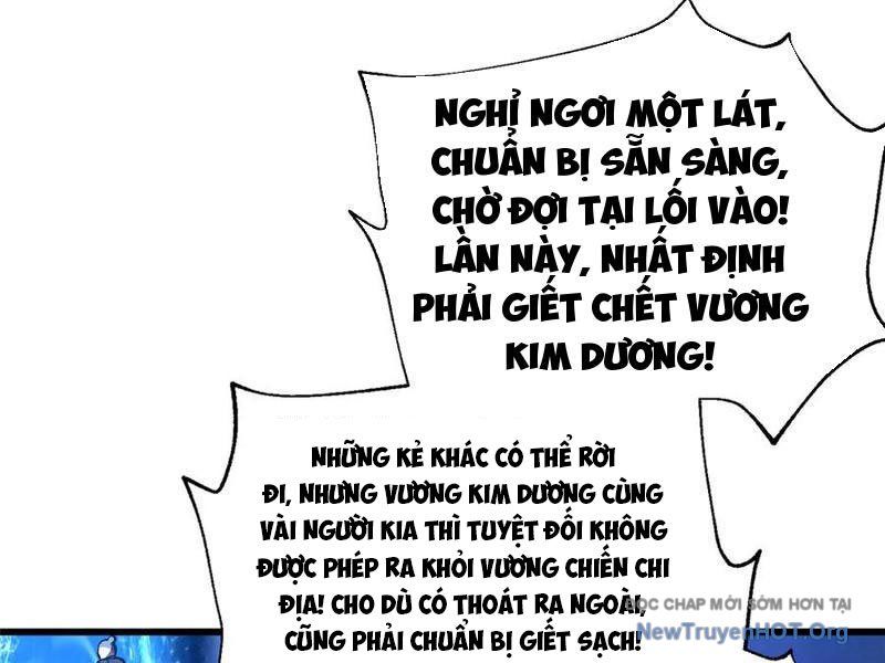 Toàn Cầu Cao Võ Chapter 325 - 147