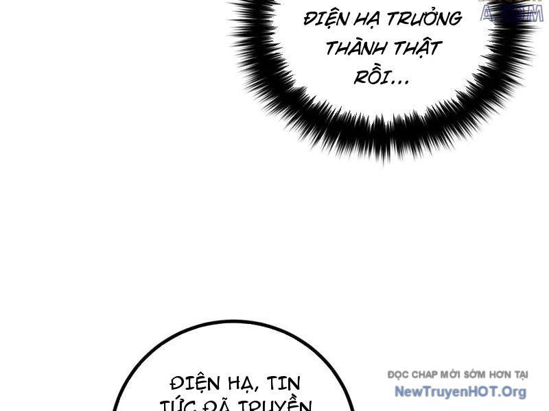 Toàn Cầu Cao Võ Chapter 325 - 150