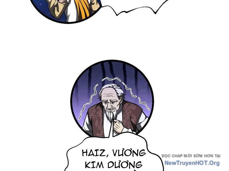 Toàn Cầu Cao Võ Chapter 325 - 152