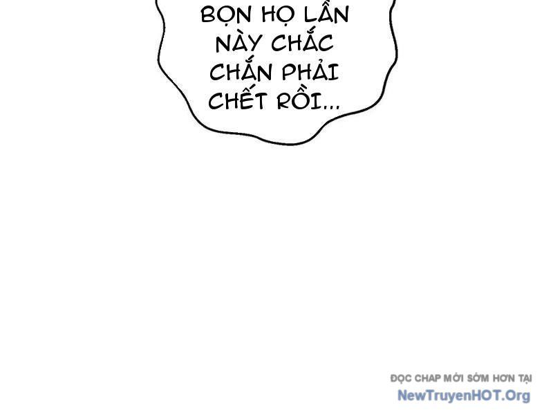 Toàn Cầu Cao Võ Chapter 325 - 153