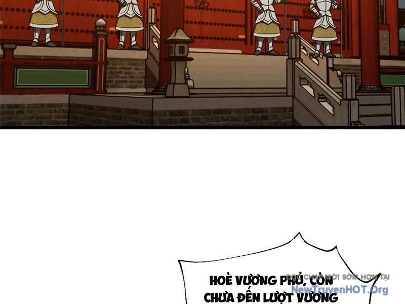 Toàn Cầu Cao Võ Chapter 325 - 155