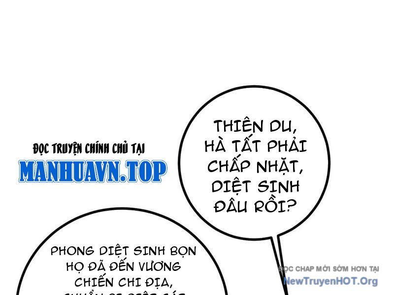 Toàn Cầu Cao Võ Chapter 325 - 159