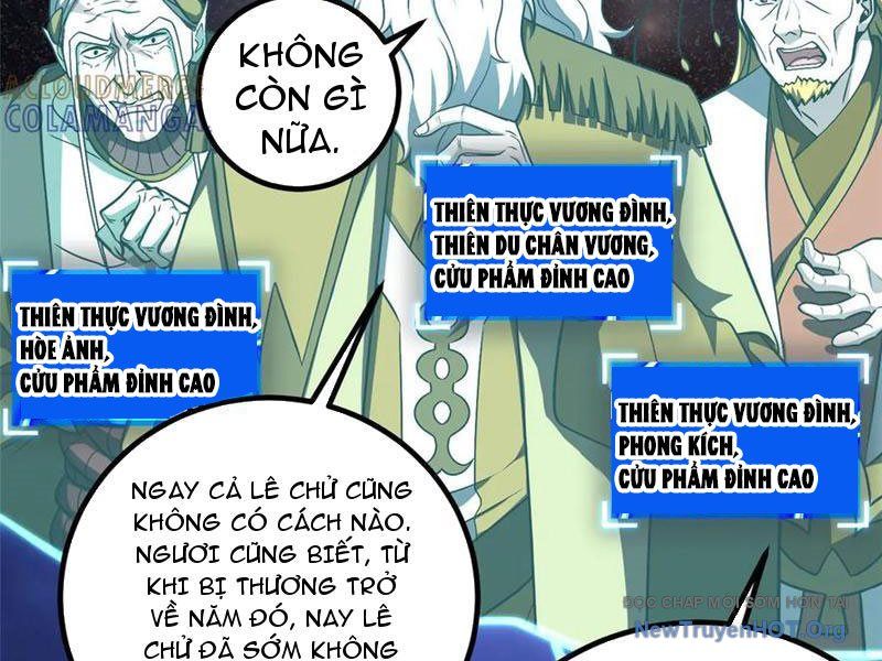 Toàn Cầu Cao Võ Chapter 325 - 161
