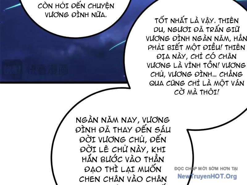 Toàn Cầu Cao Võ Chapter 325 - 162