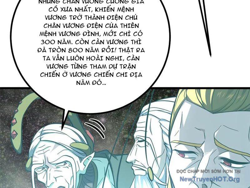 Toàn Cầu Cao Võ Chapter 325 - 165