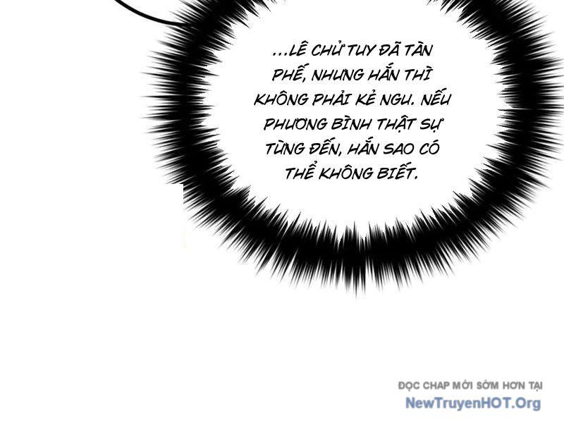 Toàn Cầu Cao Võ Chapter 325 - 167