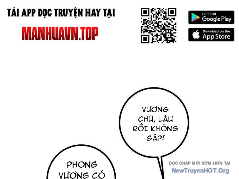 Toàn Cầu Cao Võ Chapter 325 - 169