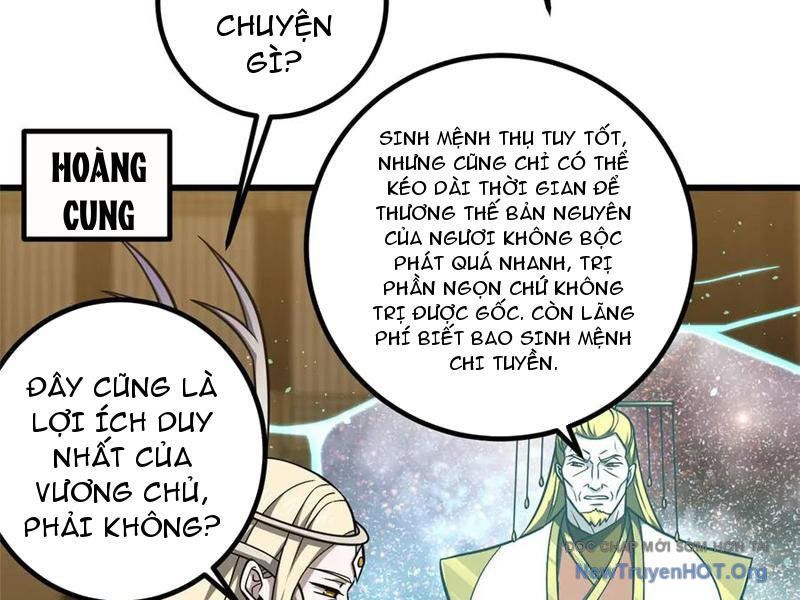 Toàn Cầu Cao Võ Chapter 325 - 170