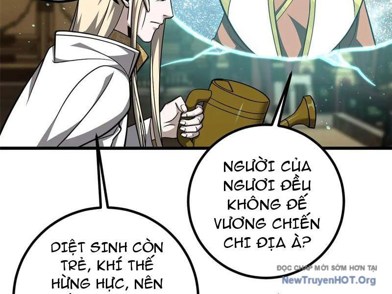 Toàn Cầu Cao Võ Chapter 325 - 171