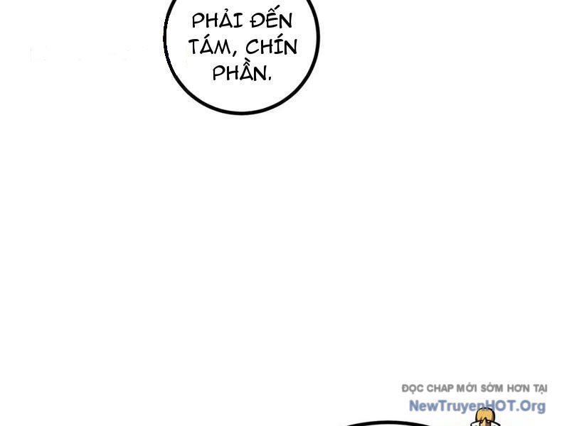 Toàn Cầu Cao Võ Chapter 325 - 173