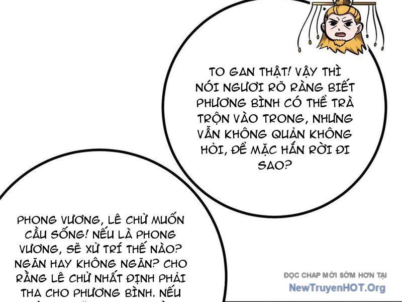 Toàn Cầu Cao Võ Chapter 325 - 174