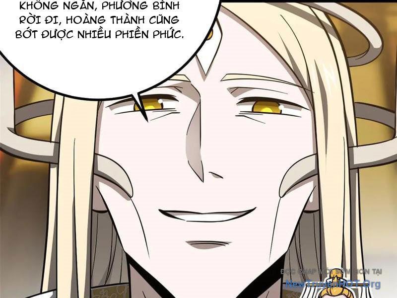 Toàn Cầu Cao Võ Chapter 325 - 175