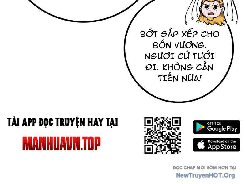 Toàn Cầu Cao Võ Chapter 325 - 177