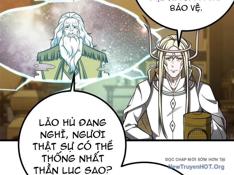 Toàn Cầu Cao Võ Chapter 325 - 179