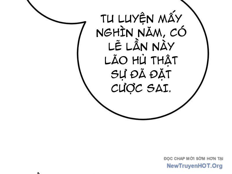 Toàn Cầu Cao Võ Chapter 325 - 180
