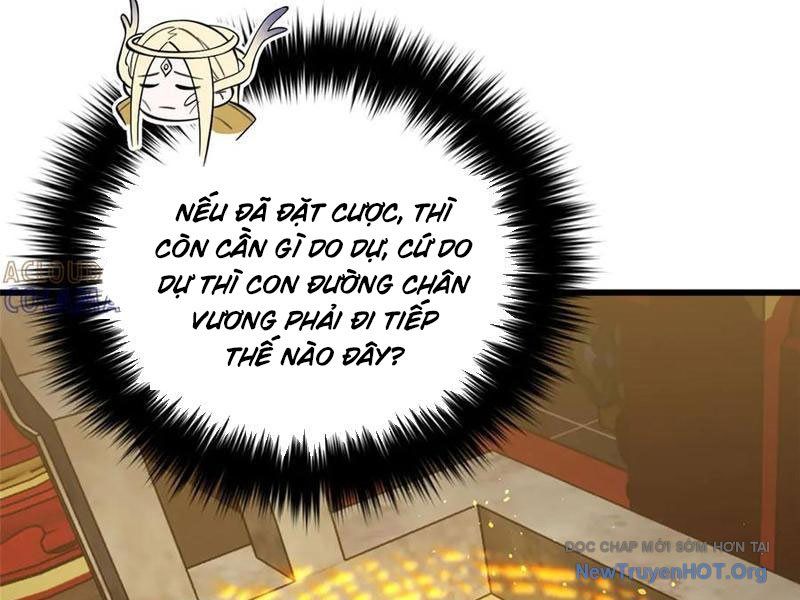 Toàn Cầu Cao Võ Chapter 325 - 181