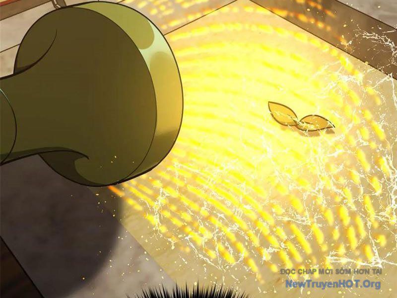 Toàn Cầu Cao Võ Chapter 325 - 182