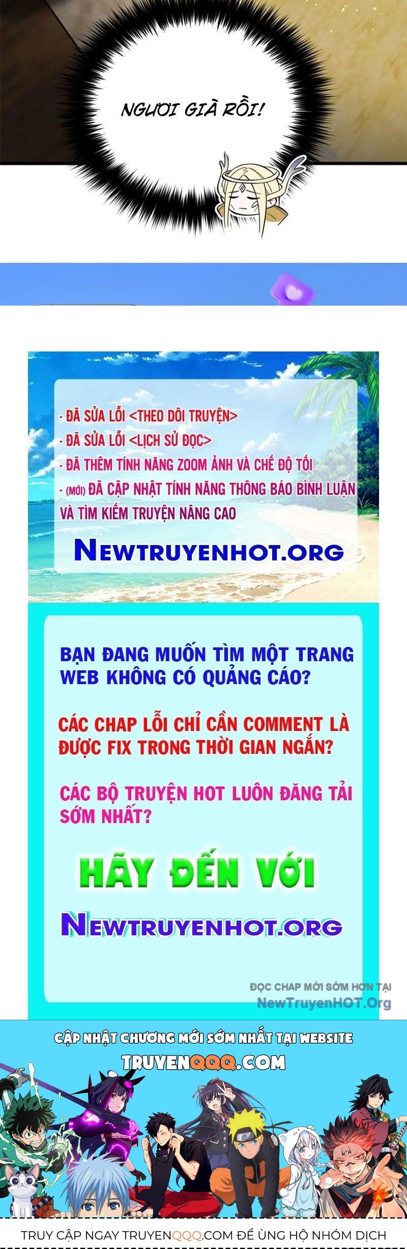 Toàn Cầu Cao Võ Chapter 325 - 184