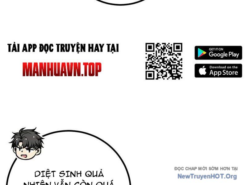Toàn Cầu Cao Võ Chapter 325 - 22