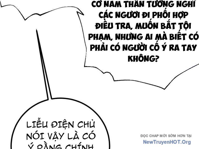 Toàn Cầu Cao Võ Chapter 325 - 25