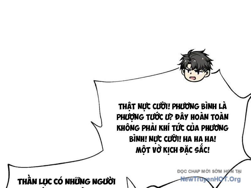 Toàn Cầu Cao Võ Chapter 325 - 4