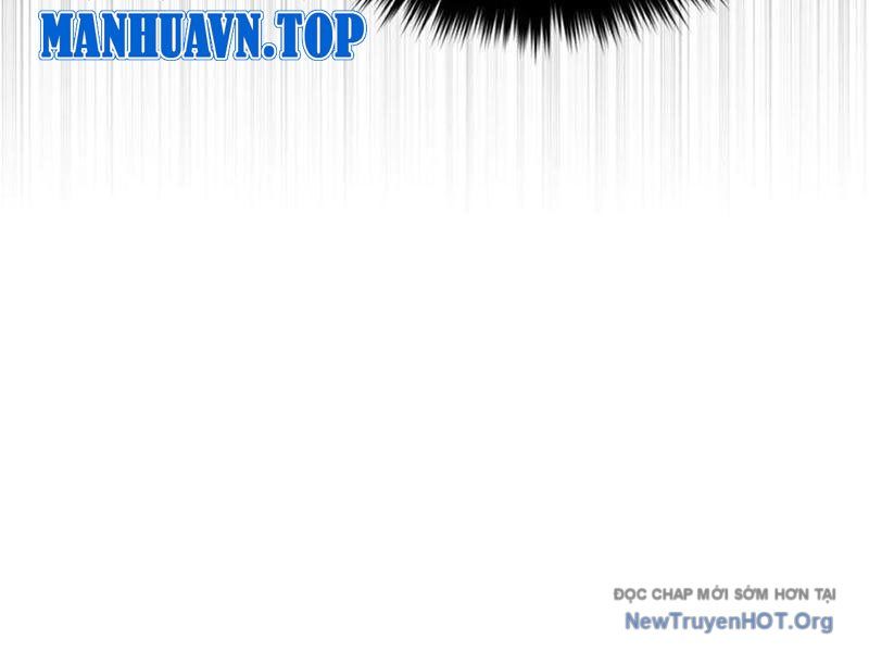 Toàn Cầu Cao Võ Chapter 325 - 32