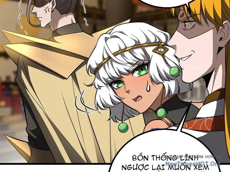 Toàn Cầu Cao Võ Chapter 325 - 38