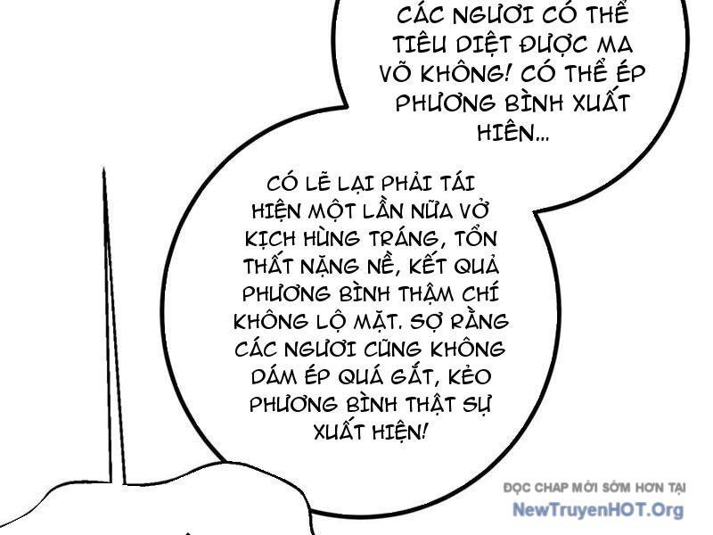 Toàn Cầu Cao Võ Chapter 325 - 39