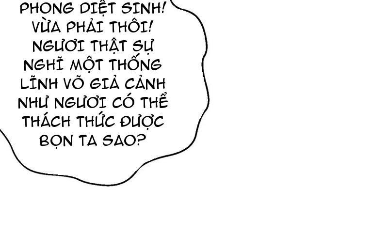 Toàn Cầu Cao Võ Chapter 325 - 40